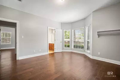 10360 Southern Oaks Drive, Saraland, AL 36571 - Photo 23