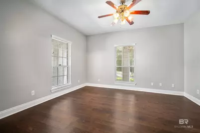 10360 Southern Oaks Drive, Saraland, AL 36571 - Photo 25