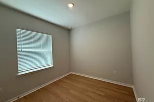 23903 Dominus Dr, Daphne, AL 36526 - Photo 17