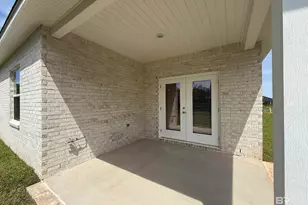 23903 Dominus Dr, Daphne, AL 36526 - Photo 21
