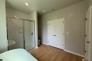 23903 Dominus Dr, Daphne, AL 36526 - Photo 13