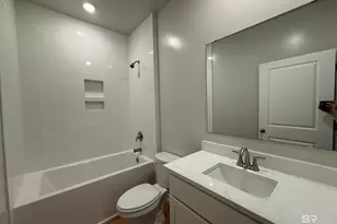 23903 Dominus Dr, Daphne, AL 36526 - Photo 7