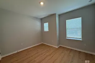 23903 Dominus Dr, Daphne, AL 36526 - Photo 5