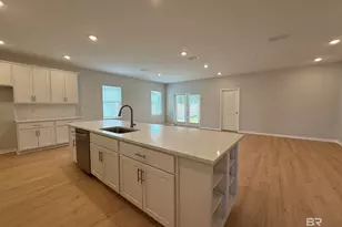 23903 Dominus Dr, Daphne, AL 36526 - Photo 9