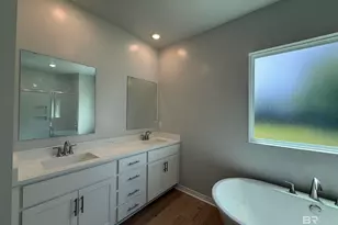 23903 Dominus Dr, Daphne, AL 36526 - Photo 15