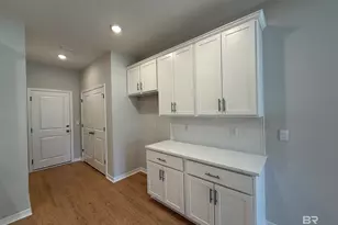 23903 Dominus Dr, Daphne, AL 36526 - Photo 19