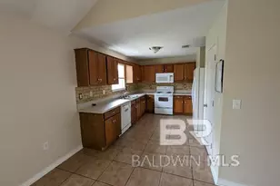 12971 Labradors Run, Foley, AL 36535 - Photo 5