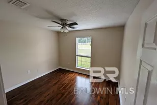 12971 Labradors Run, Foley, AL 36535 - Photo 9