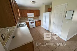12971 Labradors Run, Foley, AL 36535 - Photo 7