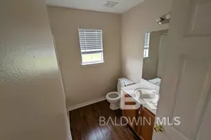 12971 Labradors Run, Foley, AL 36535 - Photo 13