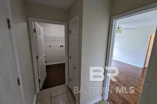 12971 Labradors Run, Foley, AL 36535 - Photo 15