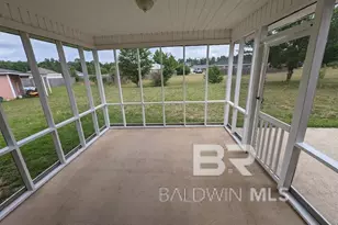 12971 Labradors Run, Foley, AL 36535 - Photo 23