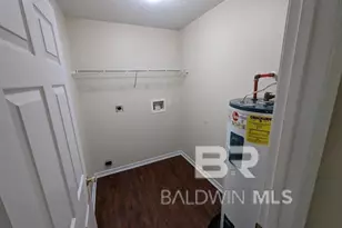 12971 Labradors Run, Foley, AL 36535 - Photo 21