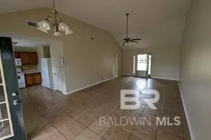 12971 Labradors Run, Foley, AL 36535 - Photo 3