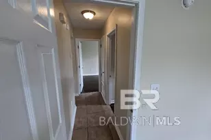 12971 Labradors Run, Foley, AL 36535 - Photo 11