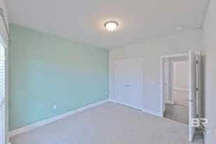 633 Harahan Ln, Foley, AL 36535 - Photo 39