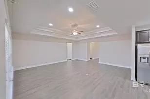 633 Harahan Ln, Foley, AL 36535 - Photo 7