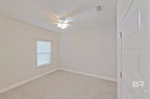 633 Harahan Ln, Foley, AL 36535 - Photo 33
