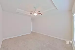 633 Harahan Ln, Foley, AL 36535 - Photo 19
