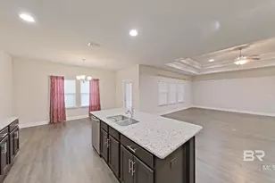 633 Harahan Ln, Foley, AL 36535 - Photo 9