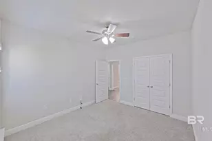 633 Harahan Ln, Foley, AL 36535 - Photo 43