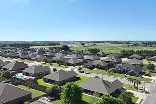 633 Harahan Ln, Foley, AL 36535 - Photo 55