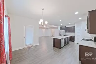 633 Harahan Ln, Foley, AL 36535 - Photo 13