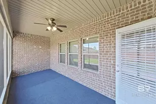 633 Harahan Ln, Foley, AL 36535 - Photo 15