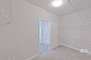 633 Harahan Ln, Foley, AL 36535 - Photo 27