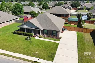 633 Harahan Ln, Foley, AL 36535 - Photo 3