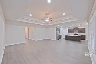 633 Harahan Ln, Foley, AL 36535 - Photo 5