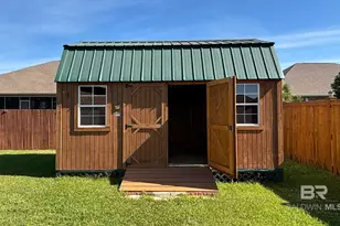 633 Harahan Ln, Foley, AL 36535 - Photo 49