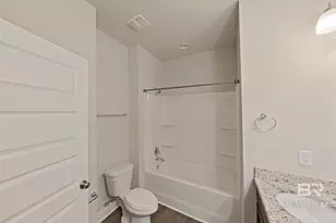 633 Harahan Ln, Foley, AL 36535 - Photo 31
