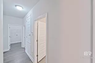 633 Harahan Ln, Foley, AL 36535 - Photo 29