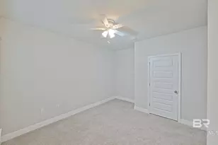633 Harahan Ln, Foley, AL 36535 - Photo 35