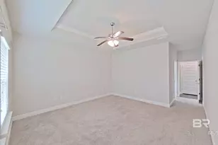 633 Harahan Ln, Foley, AL 36535 - Photo 21