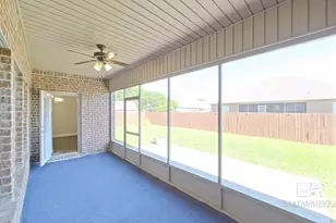 633 Harahan Ln, Foley, AL 36535 - Photo 17