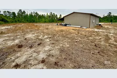 93 Trails Less Trodden, Flomaton, AL 36441 - Photo 5