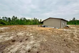 93 Trails Less Trodden, Flomaton, AL 36441 - Photo 5