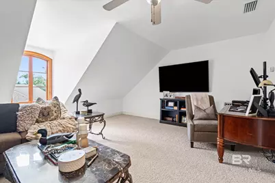 3459 Rue Royal, Mobile, AL 36693 - Photo 25