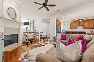 3459 Rue Royal, Mobile, AL 36693 - Photo 5