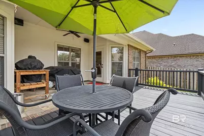 3459 Rue Royal, Mobile, AL 36693 - Photo 29