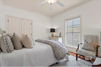 3459 Rue Royal, Mobile, AL 36693 - Photo 19