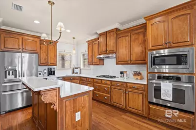 3459 Rue Royal, Mobile, AL 36693 - Photo 7