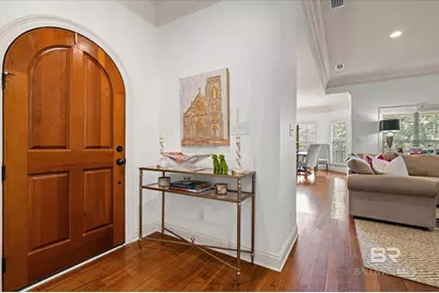 3459 Rue Royal, Mobile, AL 36693 - Photo 3