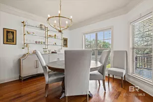 3459 Rue Royal, Mobile, AL 36693 - Photo 11