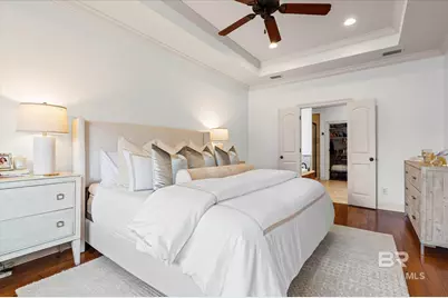 3459 Rue Royal, Mobile, AL 36693 - Photo 13