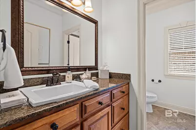 3459 Rue Royal, Mobile, AL 36693 - Photo 21