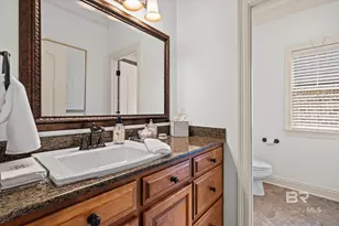 3459 Rue Royal, Mobile, AL 36693 - Photo 21