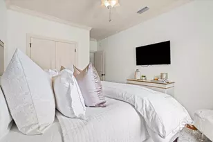 3459 Rue Royal, Mobile, AL 36693 - Photo 23